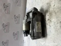 Electromotor Renault Kadjar 1.6 Motorina 2016