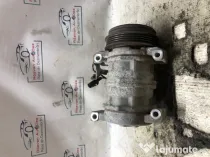 Compresor AC Suzuki SX4 1.6 Benzina 2015