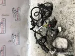 Senzori parcare spate plus instalație Opel Insignia A 2016