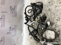 Senzori parcare spate plus instalație Opel Insignia A 2016