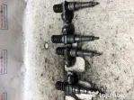 Injector Audi A3 8P 2009