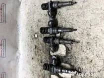 Injector Audi A3 8P 2009