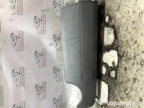 Airbag pasager UK Dacia Duster 1.5 Motorina 2013