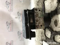 Pompa abs Dacia Duster 1.5 Motorina 2013