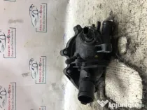 Carcasa termostat Dacia Duster 1.3 Benzina 2019