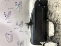 Carcasa filtru carbon Dacia Duster 1.3 Benzina 2019