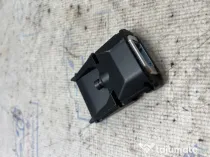 Camera parbriz Peugeot 3008 2018