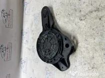 Boxa dreapta spate Peugeot 3008 2018