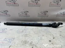 Telescop hayon stanga BMW Seria 2 F45 2016