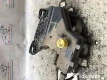 Rezervor AdBlue Citroen C4 Picasso 1.6 Motorina 2016