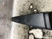 Ornament Stalp Central Stanga Seat Leon 2009