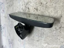 Oglinda retrovizoare interior Audi A4 B9 Break 2017