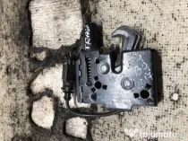 Broasca capota Audi A4 B9 1.4 Benzina 2017