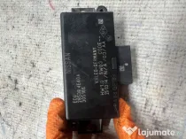 Modul Senzori Parcare Nissan Qashqai 2014