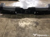 Bara spate Mercedes G63 2022