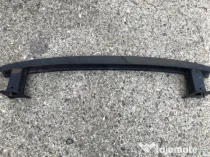 Intaritura bara spate Volkswagen Golf 5 2005