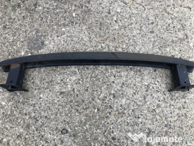 Intaritura bara spate Volkswagen Golf 5 2005