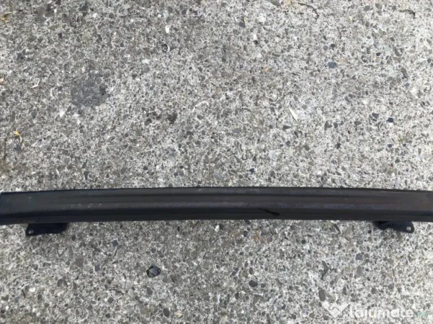 Intaritura bara spate Volkswagen Golf 5 2005