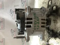 Alternator Audi A3 8V 1.6 Motorina 2016