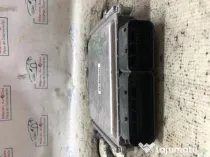 Calculator motor Volkswagen Polo 1.4 2014