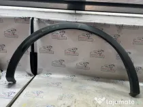 Bandou aripa dreapta spate Renault Kadjar 2017