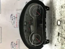 Ceasuri bord Opel Insignia 2014