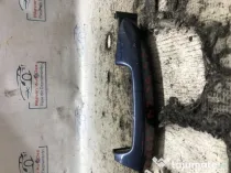 Maner exterior dreapta spate Volkswagen Passat B7 2012