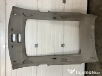Plafon material cu panorama Skoda RAPID 2015