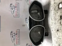 Ceasuri Bord UK Ford B-MAX 1.5 2012