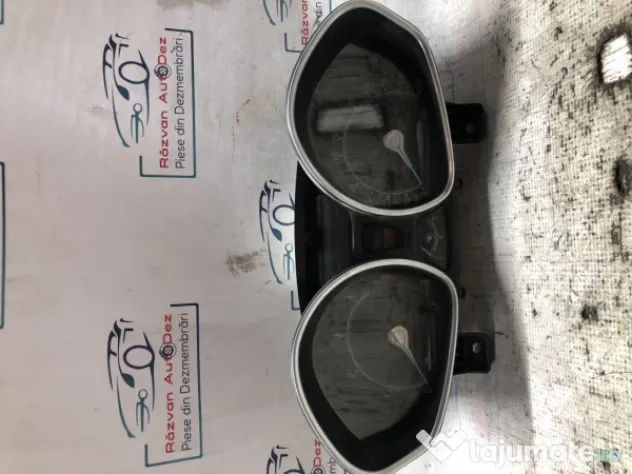 Ceasuri Bord UK Ford B-MAX 1.5 2012