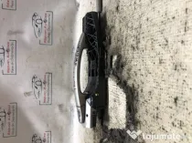 Maner exterior dreapta spate Skoda Yeti 2012