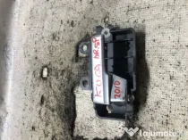 Maner interior dreapta spate Ford Kuga 2010