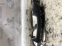 Maner exterior dreapta spate Volkswagen Passat B7 2008