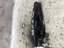 Maner exterior stanga spate Peugeot 508 2012