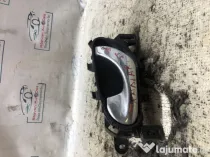 Maner interior stanga fata Renault Kadjar 2013
