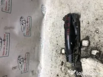 Maner exterior dreapta spate Seat Ibiza 2010