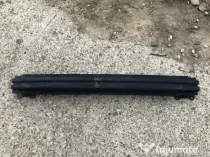 Intaritura bara spate Volkswagen Golf 6 2012