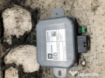 Modul navigatie Opel Mokka 2015