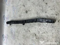 Suport dreapta bara spate Hyundai Ix 35 2016