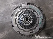 Kit ambreiaj Audi A3 8V 1.6 Motorina 2016