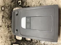 Plafoniera Audi A3 8V 1.6 Motorina 2016