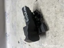 Broasca dreapta spate Dacia Duster 2015