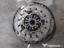 Kit ambreiaj Renault Kadjar 1.6 Motorina 2016