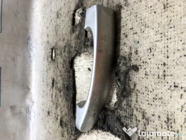 Maner exterior dreapta spate Volkswagen Touran 2008