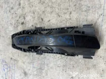 Maner exterior dreapta spate Skoda Octavia 3 Break 2015