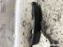 Maner exterior dreapta spate Volkswagen Touran 2007