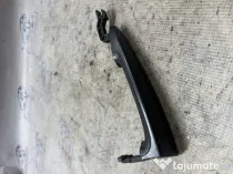 Maner exterior stanga spate BMW 320 2012