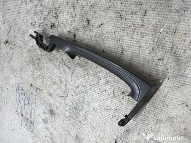 Maner exterior stanga spate BMW 320 2012