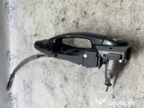 Maner exterior dreapta fata Skoda Yeti 2012