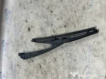 Stergator hayon Mitsubishi ASX 2015